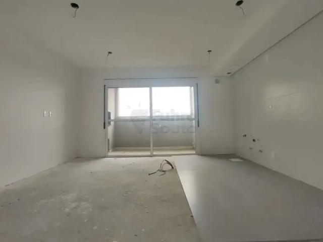 Apartamento para Locação em Pelotas/RS Areal 2 Quartos