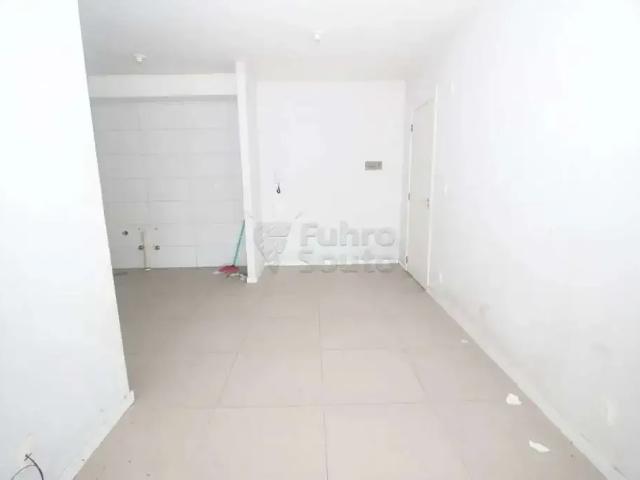 Apartamento para Locação em Pelotas/RS Areal 2 Quartos