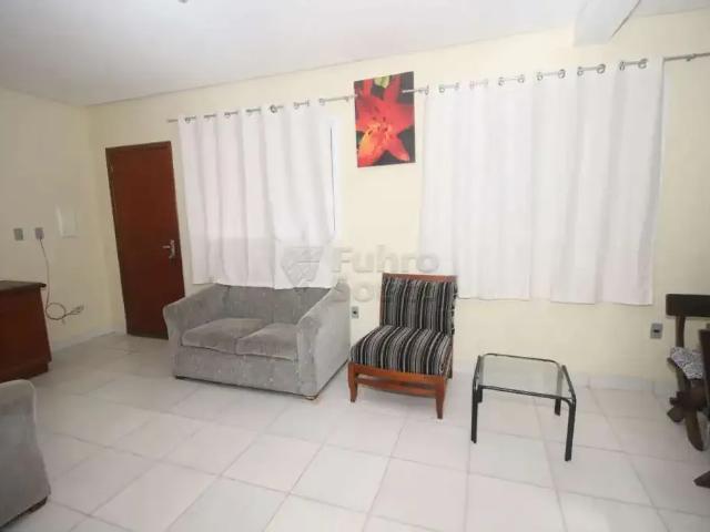Apartamento para Locação em Pelotas/RS Areal 2 Quartos
