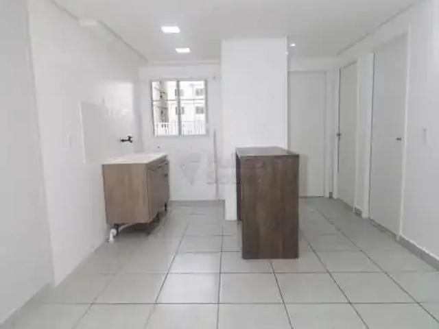 Apartamento para Locação em Pelotas/RS Areal 2 Quartos