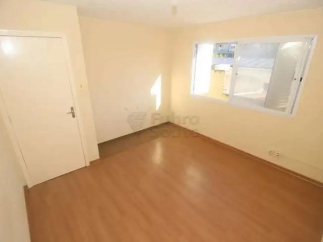 Apartamento para Locação em Pelotas/RS Areal 2 Quartos
