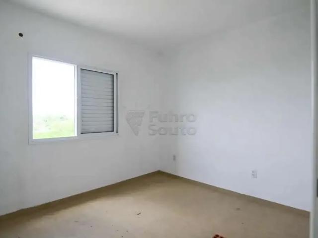 Apartamento para Locação em Pelotas/RS Areal 2 Quartos
