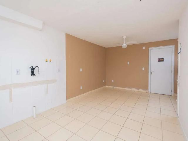 Apartamento para Locação em Pelotas/RS Areal 2 Quartos