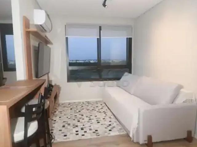 Apartamento para Locação em Pelotas/RS Areal 2 Quartos