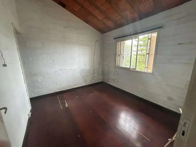 Apartamento para Locação em Pelotas/RS Areal 2 Quartos