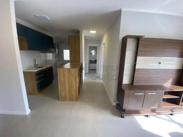 Apartamento para Locação em Pelotas/RS Areal 2 Quartos