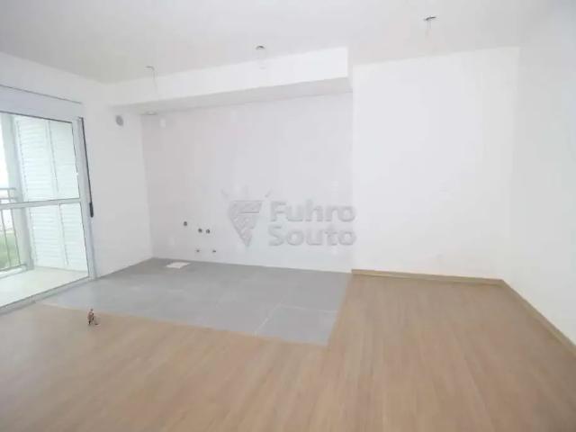 Apartamento para Locação em Pelotas/RS Areal 2 Quartos