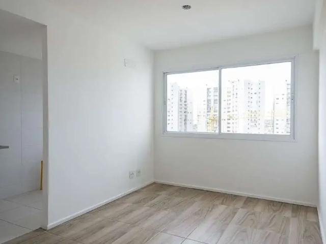 Apartamento para Locação em Pelotas/RS Areal 2 Quartos