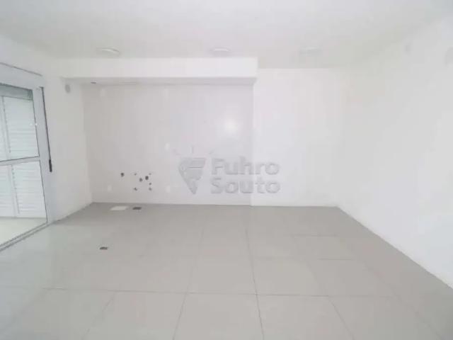 Apartamento para Locação em Pelotas/RS Areal 2 Quartos