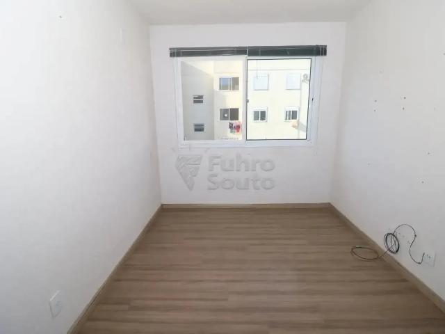 Apartamento para Locação em Pelotas/RS Areal 2 Quartos