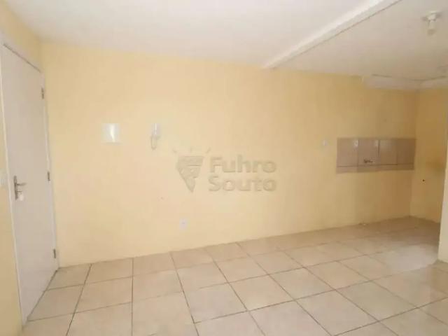 Apartamento para Locação em Pelotas/RS Areal 2 Quartos