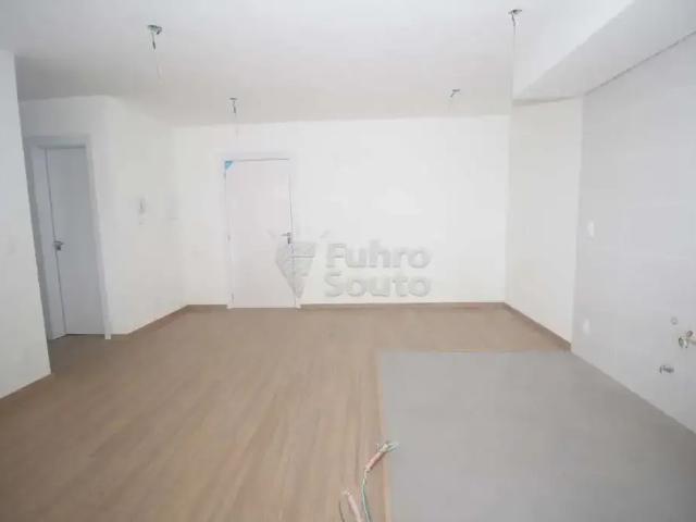 Apartamento para Locação em Pelotas/RS Areal 2 Quartos