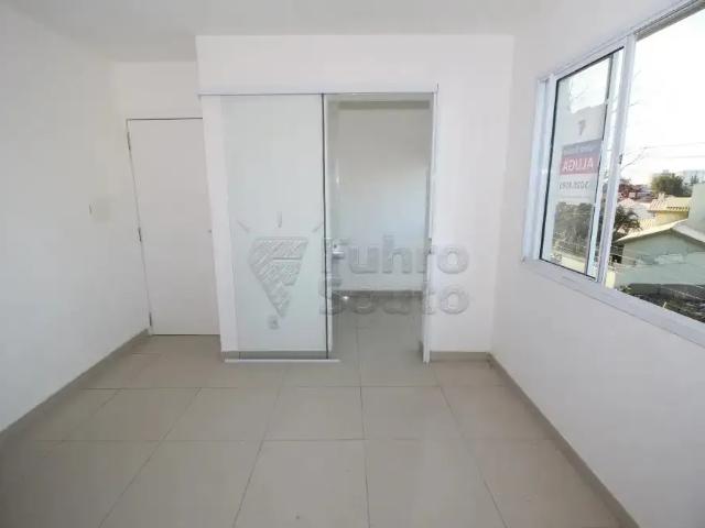 Apartamento para Locação em Pelotas/RS Areal 2 Quartos