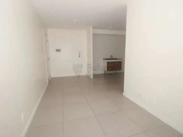 Apartamento para Locação em Pelotas/RS Areal 2 Quartos