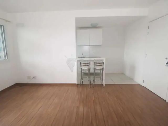 Apartamento para Locação em Pelotas/RS Areal 2 Quartos