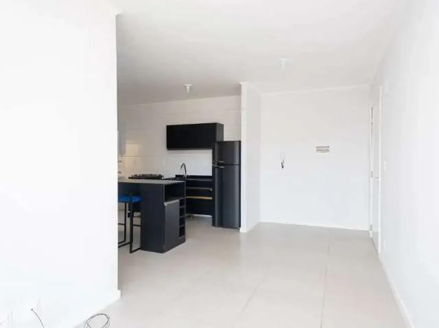 Apartamento para Locação em Pelotas/RS Areal 2 Quartos