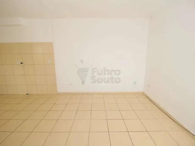Apartamento para Locação em Pelotas/RS Areal 2 Quartos