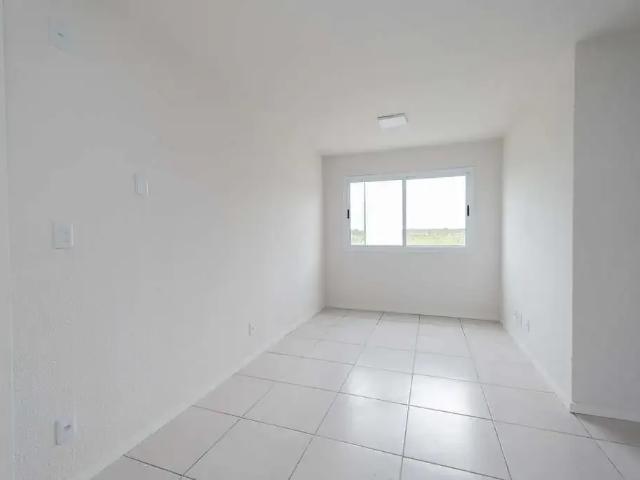 Apartamento para Locação em Pelotas/RS Areal 2 Quartos