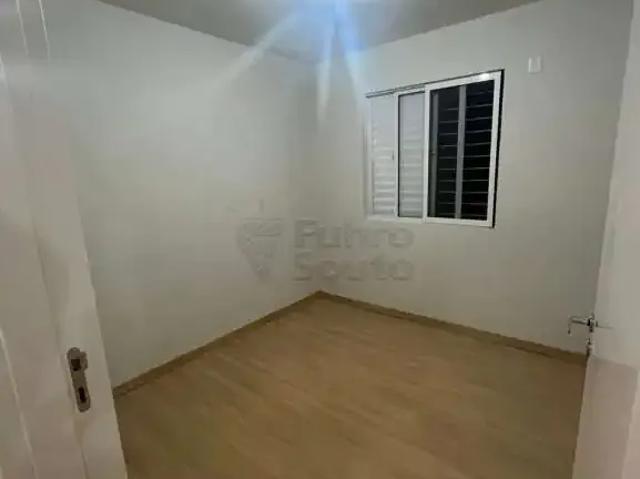 Apartamento para Locação em Pelotas/RS Areal 2 Quartos
