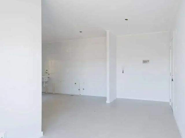 Apartamento para Locação em Pelotas/RS Areal 2 Quartos