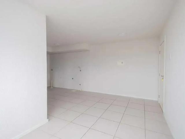 Apartamento para Locação em Pelotas/RS Areal 2 Quartos
