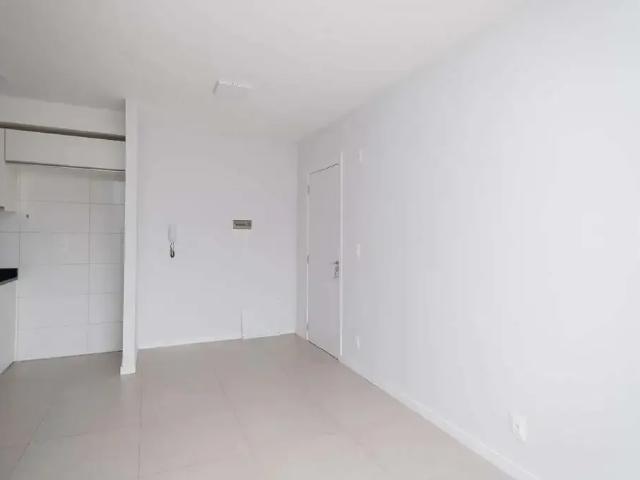 Apartamento para Locação em Pelotas/RS Areal 2 Quartos