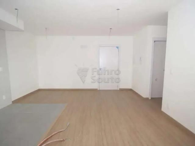 Apartamento para Locação em Pelotas/RS Areal 2 Quartos