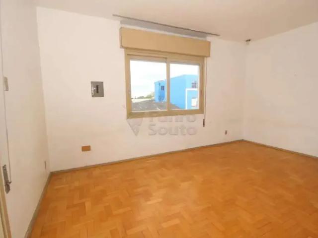 Apartamento para Locação em Pelotas/RS Barragem 2 Quartos
