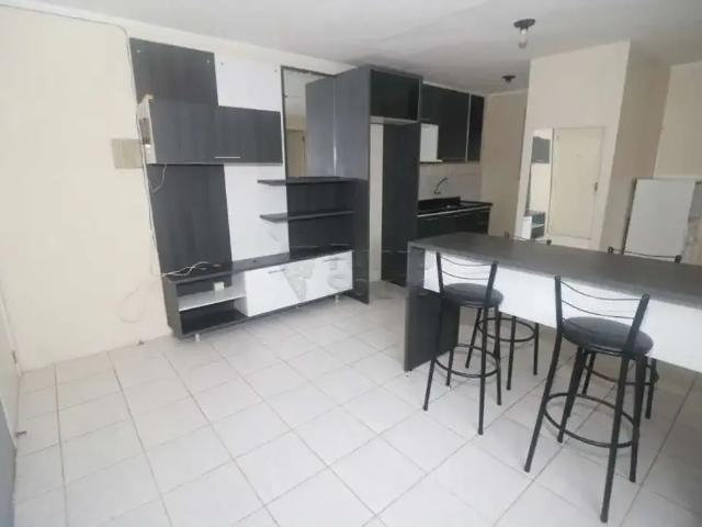 Apartamento para Locação em Pelotas/RS Fragata 2 Quartos