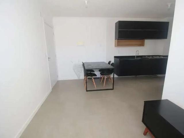 Apartamento para Locação em Pelotas/RS Fragata 2 Quartos