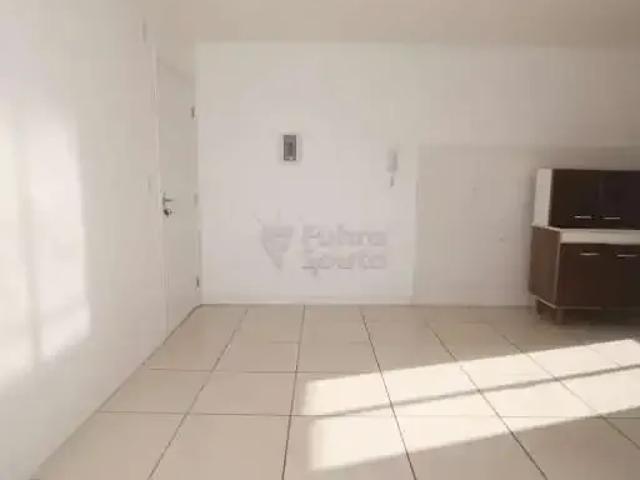 Apartamento para Locação em Pelotas/RS Fragata 2 Quartos