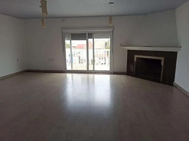 Apartamento para Locação em Pelotas/RS Fragata 2 Quartos