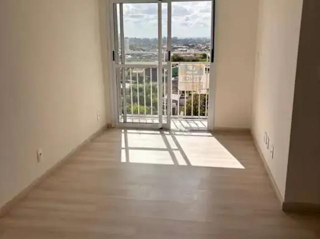 Apartamento para Locação em Pelotas/RS Fragata 2 Quartos