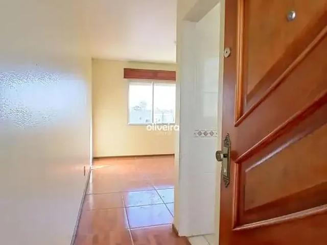 Apartamento para Locação em Pelotas/RS Fragata 2 Quartos