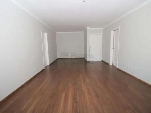 Apartamento para Locação em Pelotas/RS Laranjal 3 Quartos