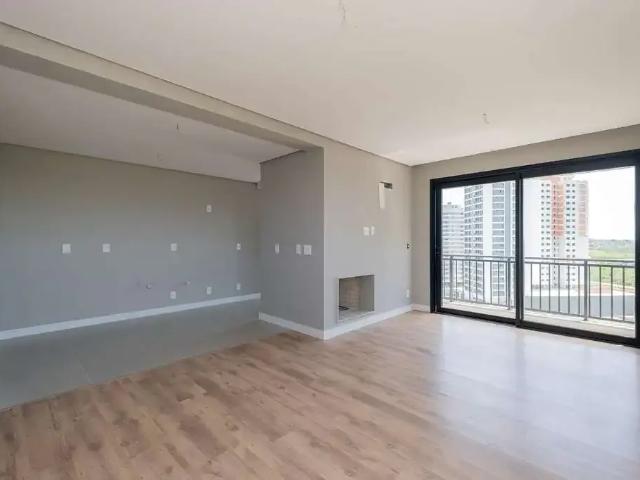 Apartamento para Locação em Pelotas/RS São Gonçalo 3 Quartos