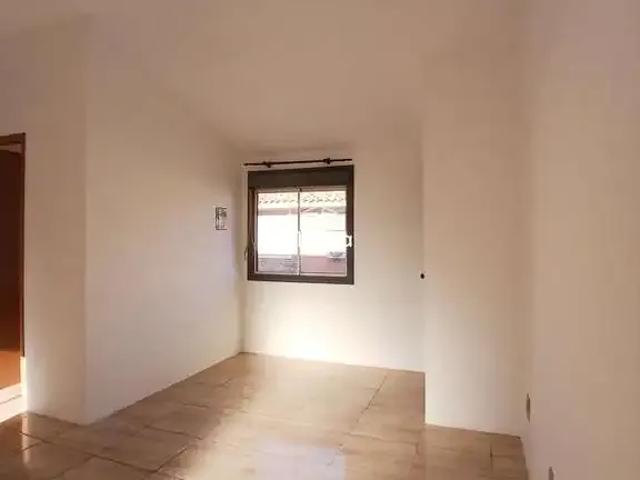 Apartamento para Locação em Pelotas/RS São Gonçalo 1 Quartos