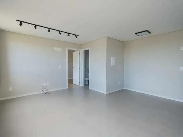 Apartamento para Locação em Pelotas/RS São Gonçalo 1 Quartos