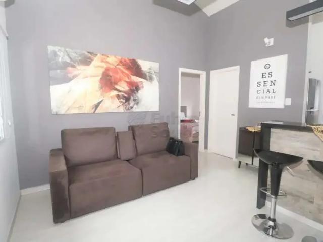 Apartamento para Locação em Pelotas/RS São Gonçalo 2 Quartos