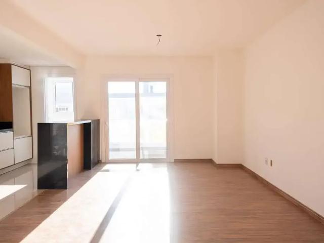 Apartamento para Locação em Pelotas/RS Três Vendas 3 Quartos