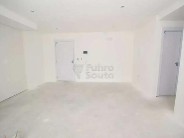 Apartamento para Locação em Pelotas/RS Três Vendas 3 Quartos
