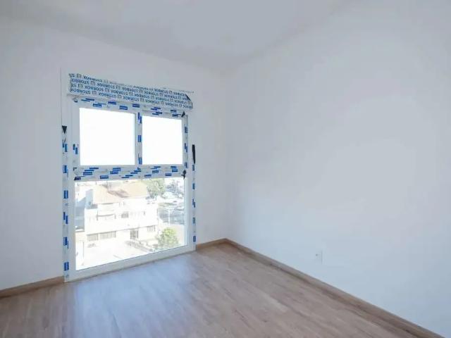 Apartamento para Locação em Pelotas/RS Três Vendas 3 Quartos
