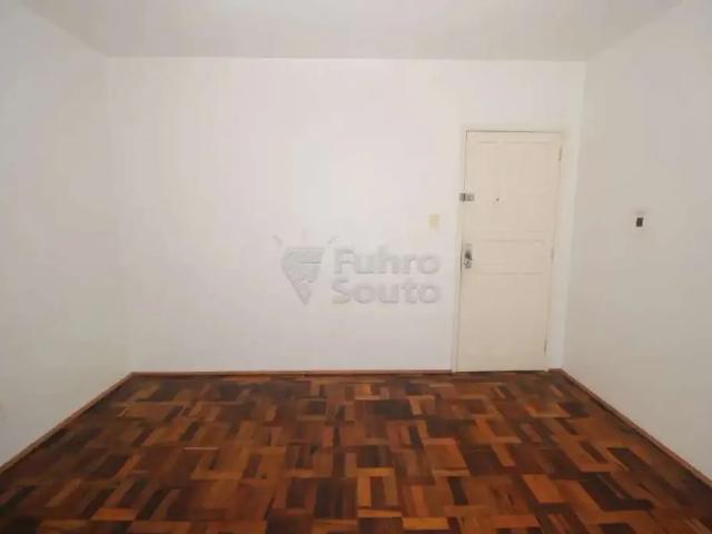 Apartamento para Locação em Pelotas/RS Três Vendas 3 Quartos