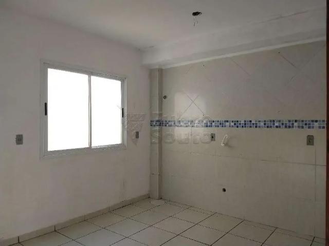 Apartamento para Locação em Pelotas/RS Três Vendas 1 Quartos