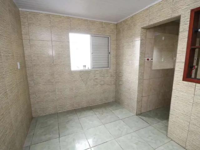 Apartamento para Locação em Pelotas/RS Três Vendas 1 Quartos