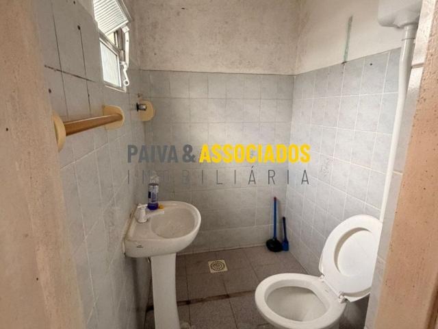 Apartamento para Locação em Pelotas/RS Três Vendas 1 Quartos