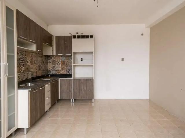 Apartamento para Locação em Pelotas/RS Três Vendas 2 Quartos