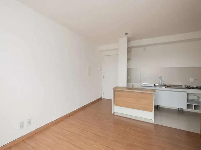 Apartamento para Locação em Pelotas/RS Três Vendas 2 Quartos