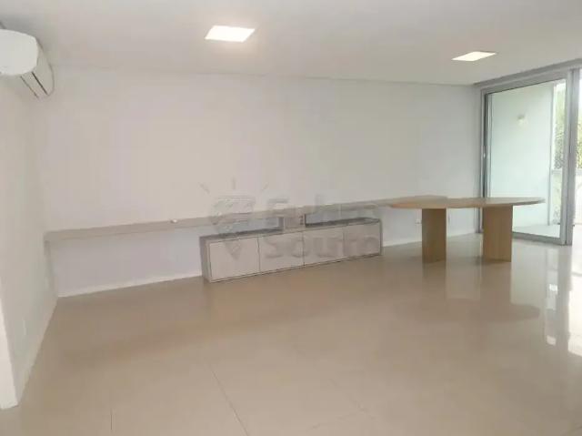 Apartamento para Locação em Pelotas/RS Três Vendas 2 Quartos