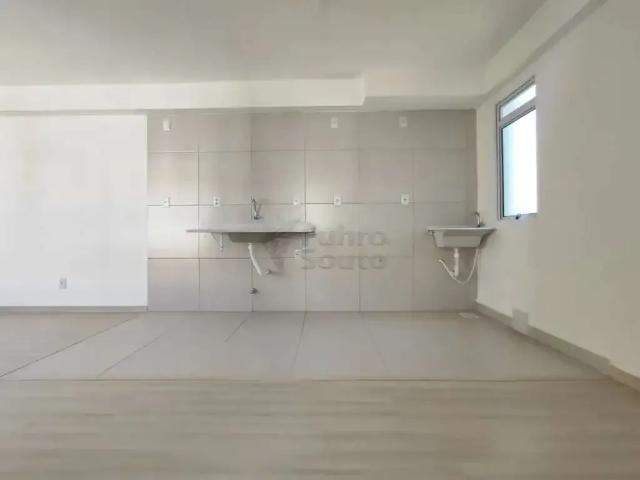 Apartamento para Locação em Pelotas/RS Três Vendas 2 Quartos